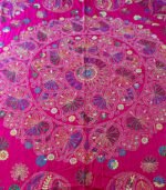 Nakshi Katha - Image 3