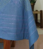 Nakshi Katha - Image 3