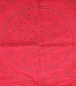 Nakshi Katha - Image 2