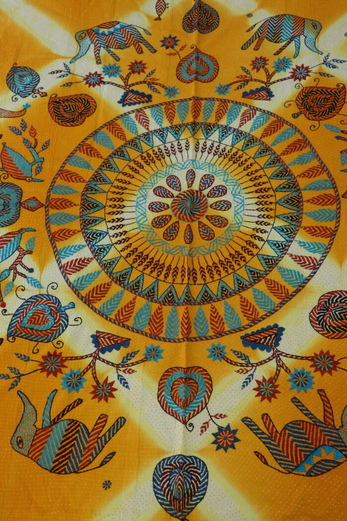 Nakshi Katha - Image 4