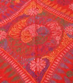 Nakshi Katha - Image 3