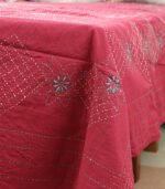 Nakshi Katha - Image 2