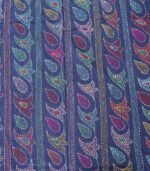 Nakshi Katha - Image 3