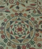 Nakshi Katha - Image 3