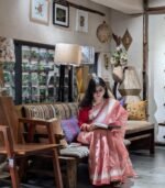Saree (Monipuri) - Image 6