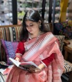 Saree (Monipuri) - Image 7