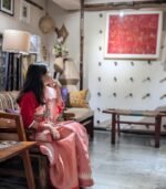 Saree (Monipuri) - Image 2
