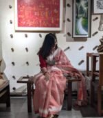 Saree (Monipuri) - Image 3