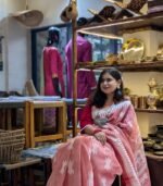 Saree (Monipuri) - Image 4