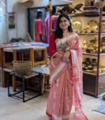 Saree (Monipuri) - Image 5