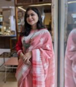 Saree (Monipuri) - Image 8