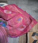 Saree (Cotton) - Image 5