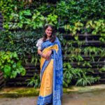 Saree (Silk)