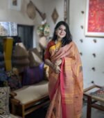 Saree (Monipuri) - Image 2