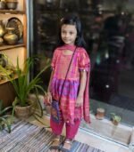 Three Piece (kids) - Image 6