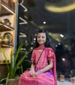 Three Piece (kids) - Image 2