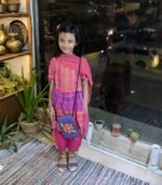 Three Piece (kids) - Image 5