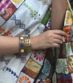 Saree (Silk) - Image 5
