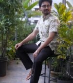 Shirt (Cotton) - Image 2