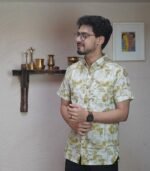 Shirt (Cotton)