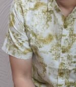 Shirt (Cotton) - Image 3