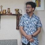 Shirt (Cotton)