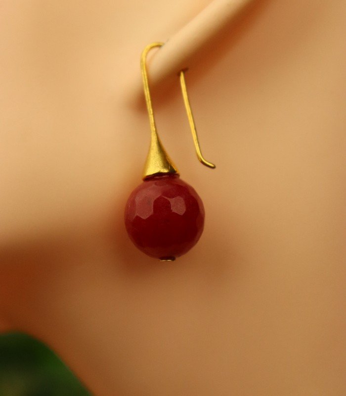 IMG_0934 Earring - Image 1