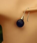 Earring - Image 3