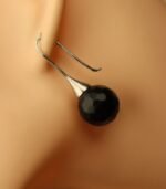 Earring - Image 3