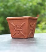 Flower Tub (Mini) - Image 3