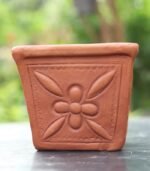 Flower Tub (Mini) - Image 2