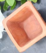 Flower Tub (Mini) - Image 4