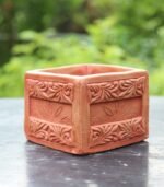 Flower Tub (Mini) - Image 2