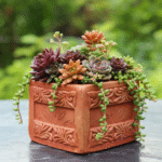 Flower Tub (Mini)