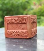 Flower Tub (Mini) - Image 3