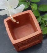 Flower Tub (Mini) - Image 4