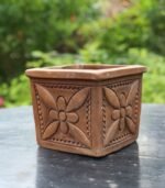 Flower Tub (Mini) - Image 2