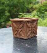 Flower Tub (Mini) - Image 3