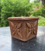 Flower Tub (Mini) - Image 4