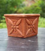 Flower Tub (Mini) - Image 2