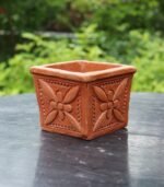 Flower Tub (Mini) - Image 3