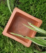 Flower Tub (Mini) - Image 4