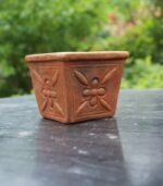 Flower Tub (Mini) - Image 3