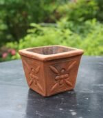 Flower Tub (Mini) - Image 2