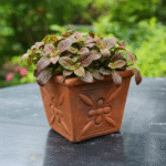 Flower Tub (Mini)