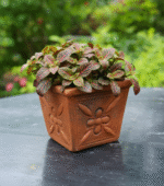 Flower Tub (Mini)