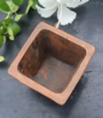 Flower Tub (Mini) - Image 4