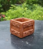 Flower Tub (Mini) - Image 3