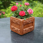 Flower Tub (Mini)