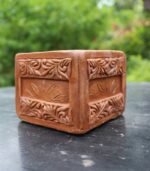Flower Tub (Mini) - Image 2